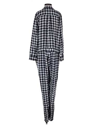 Equipment Jumpsuit (view 2)