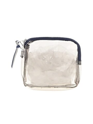 Assorted Brands Makeup Bag (view 1)