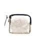 Assorted Brands Blue Makeup Bag One size - photo 1