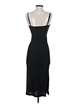 Grade & Gather Casual Dress (view 2)