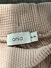 Onia Solid Tan Shorts Size M - photo 3