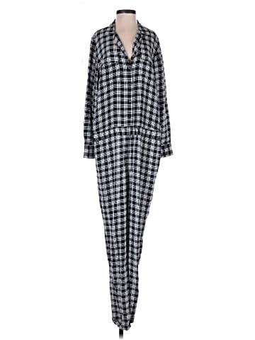 Equipment Jumpsuit (view 1)