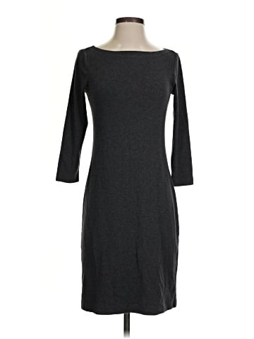 Gap Casual Dress (view 1)