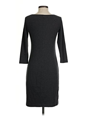 Gap Casual Dress (view 2)
