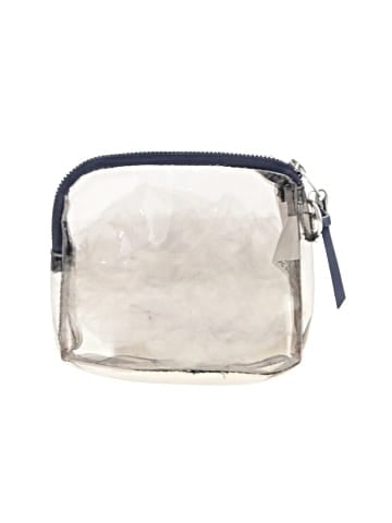 Assorted Brands Makeup Bag (view 2)