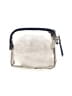 Assorted Brands Blue Makeup Bag One size - photo 2