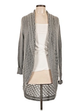 Eddie Bauer Cardigan