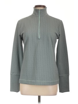 lucy Pullover Sweater (view 1)