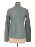lucy Gray Pullover Sweater Size L - photo 1