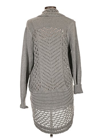 Eddie Bauer Cardigan (view 2)