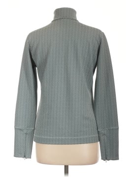lucy Pullover Sweater (view 2)