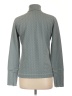 lucy Gray Pullover Sweater Size L - photo 2