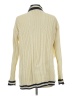 Liz & Co. Ivory Pullover Sweater Size L - photo 2