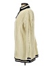 Liz & Co. Ivory Pullover Sweater Size L - photo 5