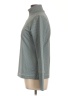 lucy Gray Pullover Sweater Size L - photo 5