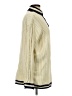 Liz & Co. Ivory Pullover Sweater Size L - photo 4