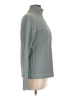 lucy Gray Pullover Sweater Size L - photo 4