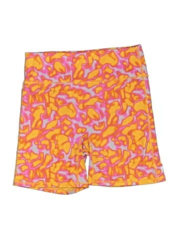 Motion 365 made by Fabletics Board Shorts (view 1)