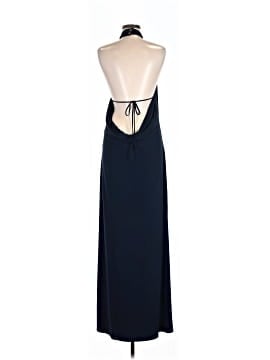 Ramy Brook Cocktail Dress (view 2)