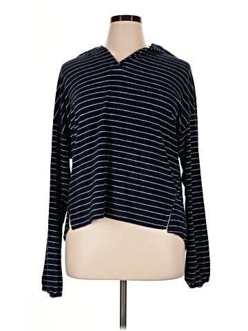 Soma Pullover Sweater (view 1)