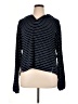 Soma Black Pullover Sweater Size XL - photo 1