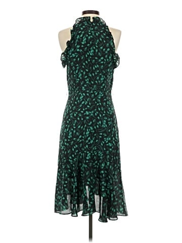 Who What Wear Cocktail Dress (view 2)
