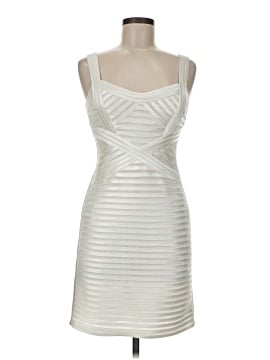 Bcbgmaxazria Cocktail Dress