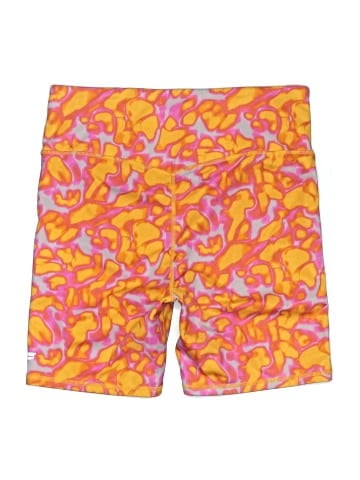 Motion 365 made by Fabletics Board Shorts (view 2)