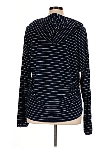 Soma Pullover Sweater (view 2)
