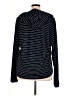 Soma Black Pullover Sweater Size XL - photo 2