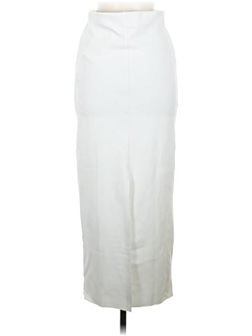 Zara Formal Skirt (view 2)