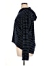 Soma Black Pullover Sweater Size XL - photo 5