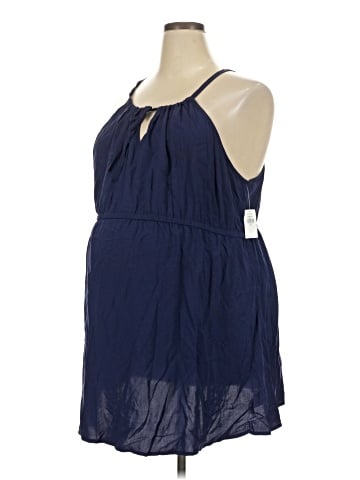 Old Navy Casual Dress (view 1)