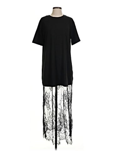 Unbranded Casual Dress (view 1)