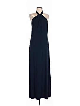 Ramy Brook Cocktail Dress (view 1)