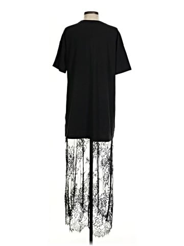 Unbranded Casual Dress (view 2)