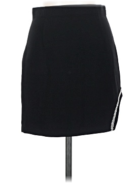 Zara Casual Skirt (view 1)