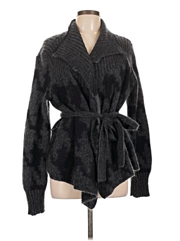 Max Mara Cardigan (view 1)