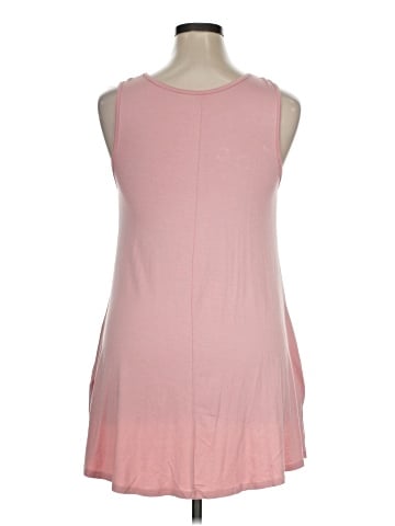 42 Pops Casual Dress (view 2)