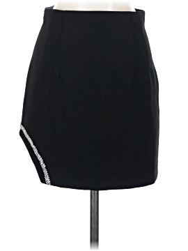 Zara Casual Skirt (view 2)