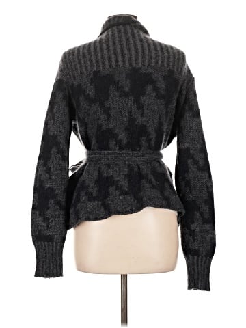 Max Mara Cardigan (view 2)