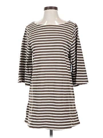 Free-est by Free People Casual Dress (view 1)