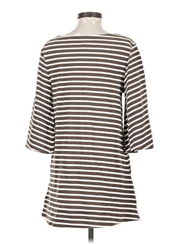 Free-est by Free People Casual Dress (view 2)