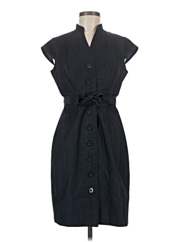 Calvin Klein Casual Dress (view 1)