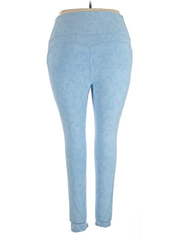 Fabletics Active Pants (view 2)