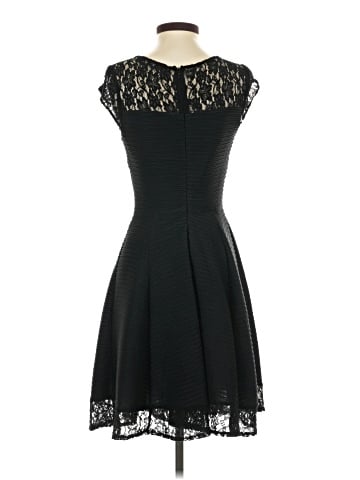 Brixon Ivy Cocktail Dress (view 2)