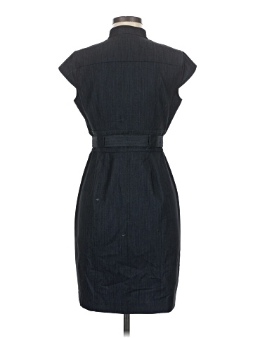 Calvin Klein Casual Dress (view 2)