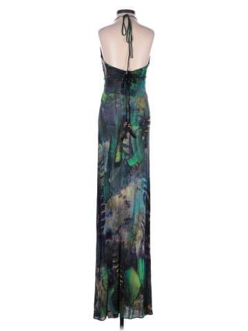 Unbranded Cocktail Dress (view 2)