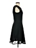 Brixon Ivy 100% Polyester Black Cocktail Dress Size S - photo 4
