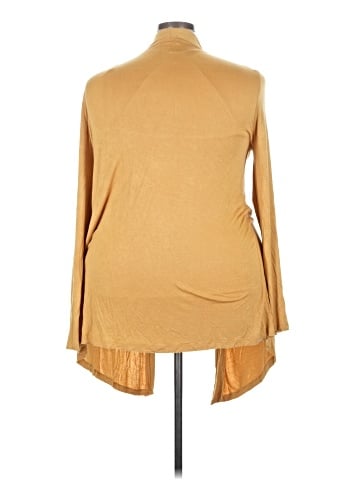 Zenana Kimono (view 2)